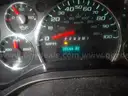 2010 Chevrolet Express (Low Miles)