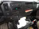 2010 Chevrolet Express (Low Miles)