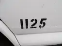 2010 Chevrolet Express (Low Miles)