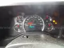 2010 Chevrolet Express (Low Miles)
