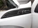 2011 Ford F-550 XL