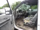 2011 Ford F-550 XL