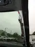 2011 Ford F-550 XL
