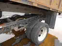 2011 Ford F-550 XL
