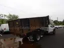 2011 Ford F-550 XL