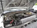 2011 Ford F-550 XL