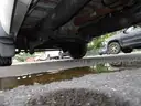 2011 Ford F-550 XL