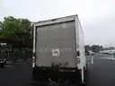 2013 Ford Econoline E350 SD (low miles)