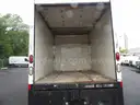 2013 Ford Econoline E350 SD (low miles)