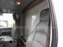 2013 Ford Econoline E350 SD (low miles)