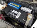 2010 Jeep Liberty 4WD
