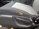 2010 Jeep Liberty 4WD