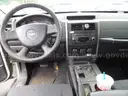 2010 Jeep Liberty 4WD