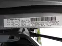 2010 Jeep Liberty 4WD