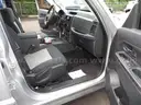 2010 Jeep Liberty 4WD