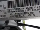 2010 Jeep Liberty 4WD