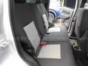 2010 Jeep Liberty 4WD