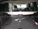 2010 Jeep Liberty 4WD