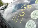 2010 Jeep Liberty 4WD