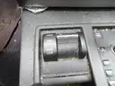 2010 Jeep Liberty 4WD