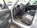 2010 Jeep Liberty 4WD
