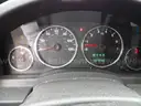 2010 Jeep Liberty 4WD