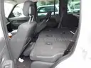 2010 Jeep Liberty 4WD