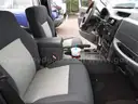 2010 Jeep Liberty 4WD
