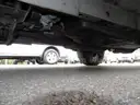 2010 Jeep Liberty 4WD