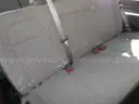 2008 Chevrolet Express - 15 Passenger Van
