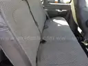 2008 Chevrolet Express - 15 Passenger Van