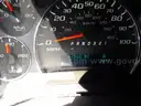 2008 Chevrolet Express - 15 Passenger Van