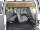 2008 Chevrolet Express - 15 Passenger Van