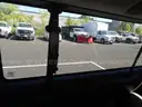 2008 Chevrolet Express - 15 Passenger Van