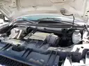 2008 Chevrolet Express - 15 Passenger Van
