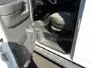 2008 Chevrolet Express - 15 Passenger Van