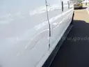 2008 Chevrolet Express - 15 Passenger Van