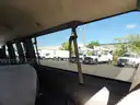 2008 Chevrolet Express - 15 Passenger Van