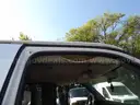 2008 Chevrolet Express - 15 Passenger Van