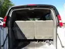 2008 Chevrolet Express - 15 Passenger Van