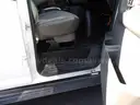 2008 Chevrolet Express - 15 Passenger Van