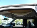 2008 Chevrolet Express - 15 Passenger Van