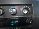 2008 Chevrolet Express - 15 Passenger Van