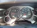 2008 Chevrolet Silverado 2500HD Work Truck Long Box 4WD
