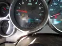 2008 Chevrolet Silverado 2500HD Work Truck Long Box 4WD