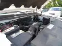 2008 Chevrolet Silverado 2500HD Work Truck Long Box 4WD
