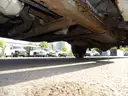 2008 Chevrolet Silverado 2500HD Work Truck Long Box 4WD
