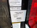 2008 Chevrolet Silverado 2500HD Work Truck Long Box 4WD
