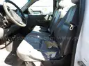 2008 Chevrolet Silverado 2500HD Work Truck Long Box 4WD