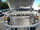 2009 Ford F-250 SD XL 2WD